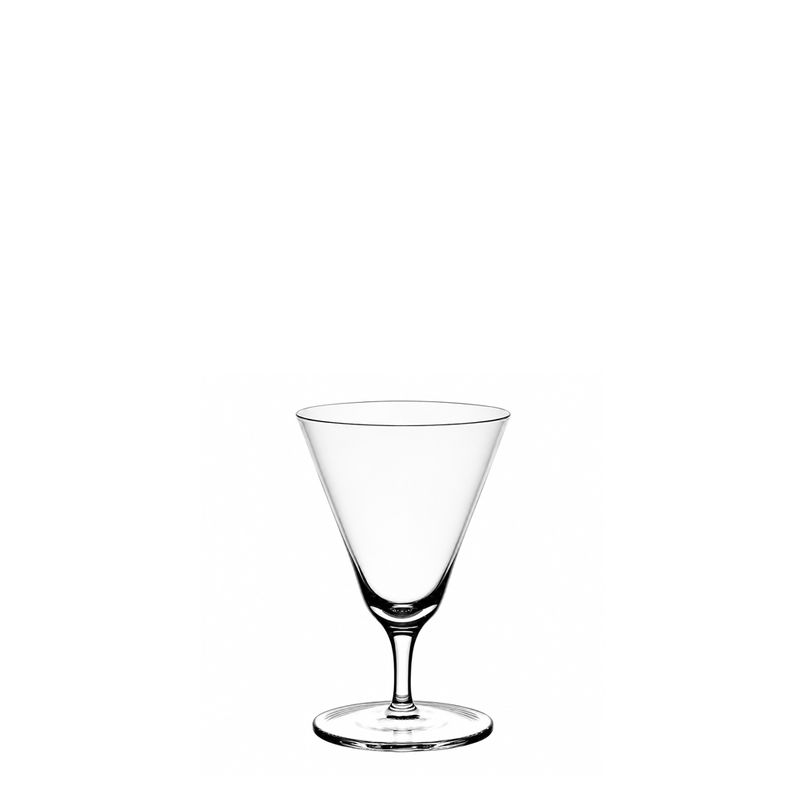 GLASS MARTINI 110ML, MAR-TINY