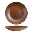 BOWL COUPE 280MM POTTR FIRE EMBER