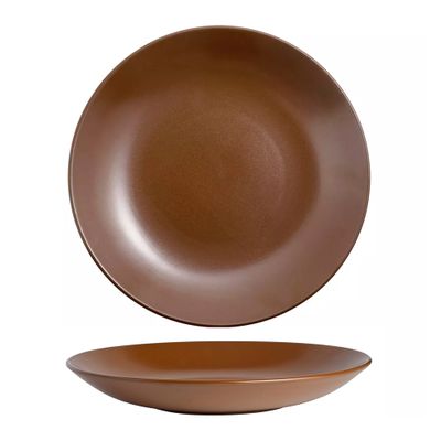 BOWL COUPE 280MM POTTR FIRE EMBER