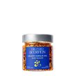 CRISPY GARLIC/MISO & SESAME OIL 212ML, SIX EYED SCORPION