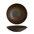 BOWL COUPE 235MM POTTR FIRE TIMBER