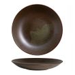 BOWL COUPE 280MM POTTR FIRE TIMBER