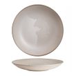 BOWL COUPE 280MM POTTR FIRE SMOKE