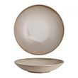 BOWL COUPE 235MM POTTR FIRE SMOKE