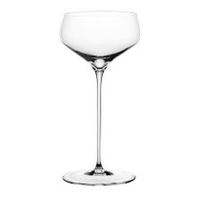 GLASS COUPE 238ML, SPIEGELAU HI-LITE