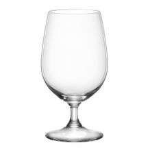 GLASS WATER, SPIEGELAU WINELOVERS