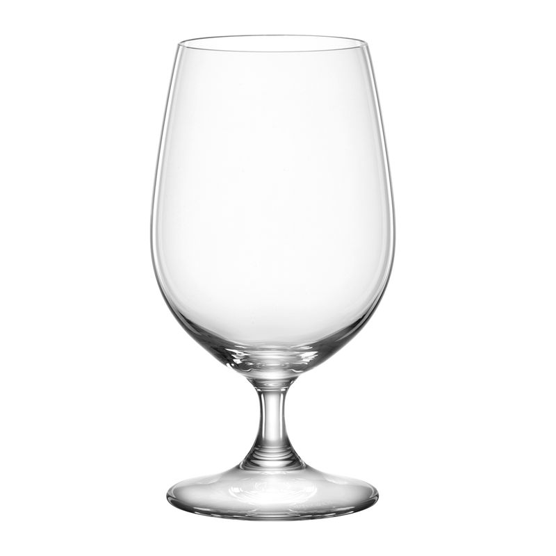 GLASS WATER, SPIEGELAU WINELOVERS