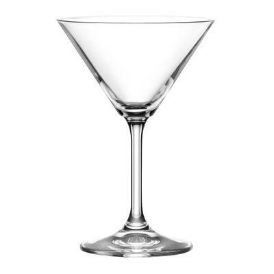 GLASS MARTINI, SPIEGELAU WINELOVERS