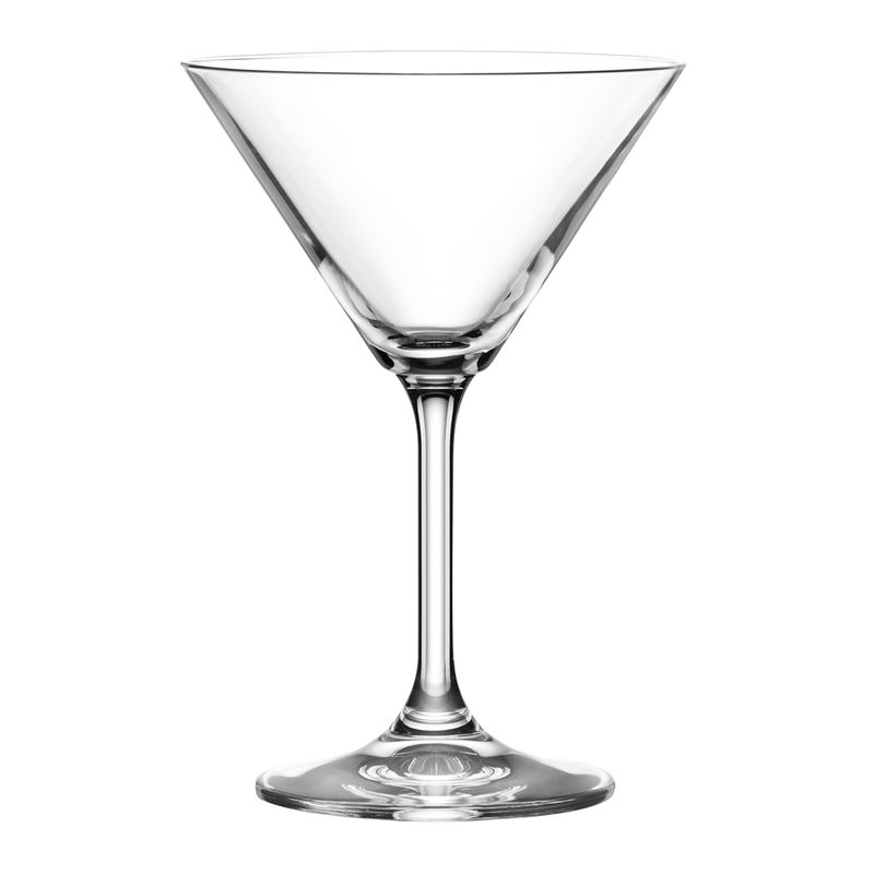 GLASS MARTINI, SPIEGELAU WINELOVERS
