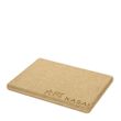 HEAT MAT FOR NANO KASAI GRILL, KASAI KONRO