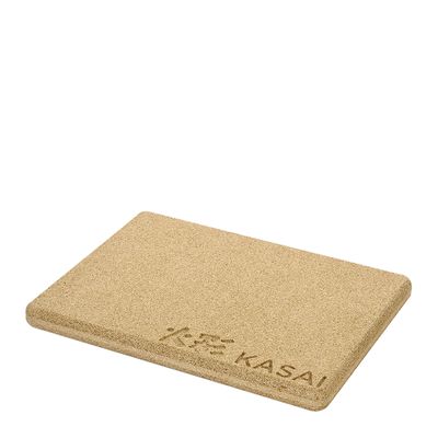 HEAT MAT FOR NANO KASAI GRILL, KASAI KONRO