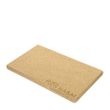 HEAT MAT FOR LITTLE KASAI GRILL, KASAI KONRO