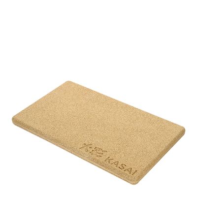 HEAT MAT FOR LITTLE KASAI GRILL, KASAI KONRO
