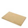 HEAT MAT FOR MEDIUM WIDE KASAI GRILL, KASAI KONRO