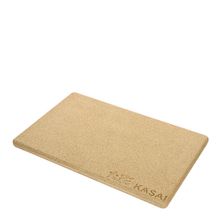 HEAT MAT FOR MEDIUM WIDE KASAI GRILL, KASAI KONRO