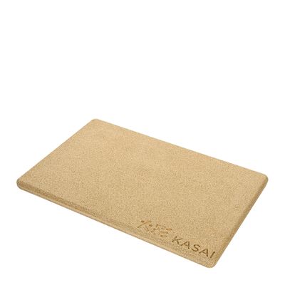 HEAT MAT FOR MEDIUM WIDE KASAI GRILL, KASAI KONRO