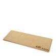 HEAT MAT FOR LONG KASAI GRILL, KASAI KONRO