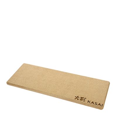 HEAT MAT FOR LONG KASAI GRILL, KASAI KONRO
