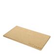 HEAT MAT FOR EXTRA LONG KASAI GRILL, KASAI KONRO