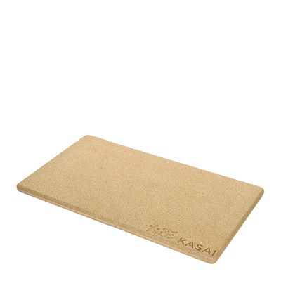 HEAT MAT FOR EXTRA LONG KASAI GRILL, KASAI KONRO