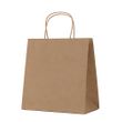 SMALL KRAFT BAG BETAECO