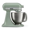 MIXER KSM50 CARDAMON, KITCHENAID