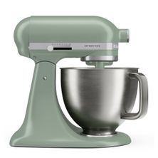 MIXER KSM50 CARDAMON, KITCHENAID