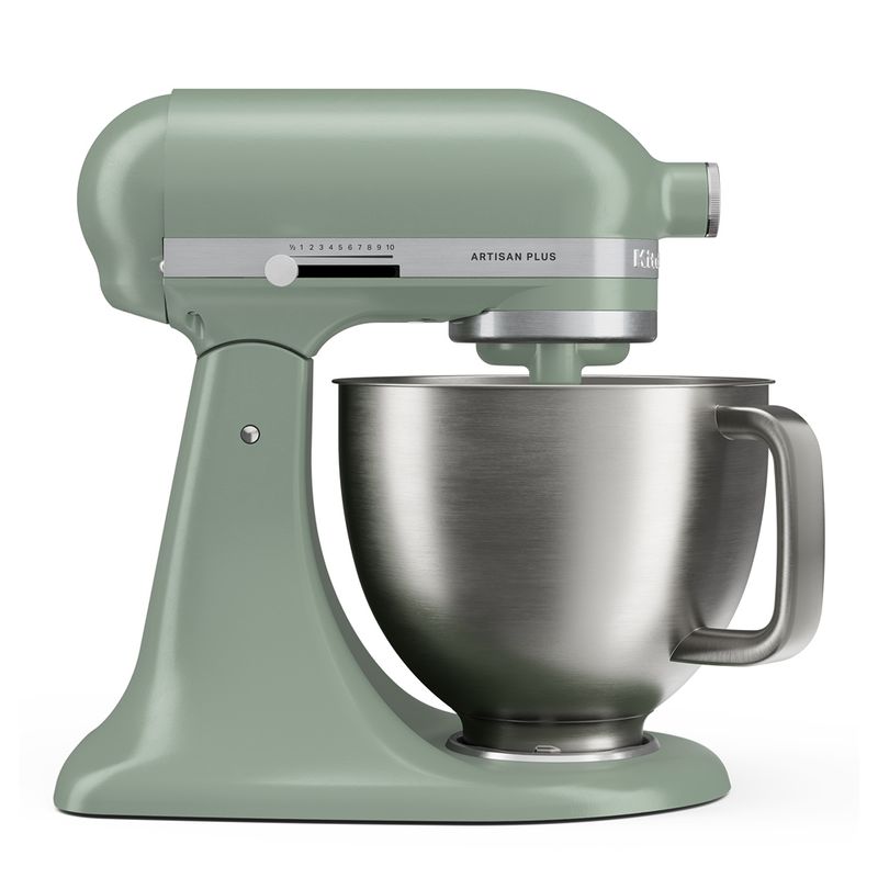 MIXER KSM50 CARDAMON, KITCHENAID