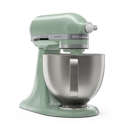 MIXER KSM50 CARDAMON, KITCHENAID