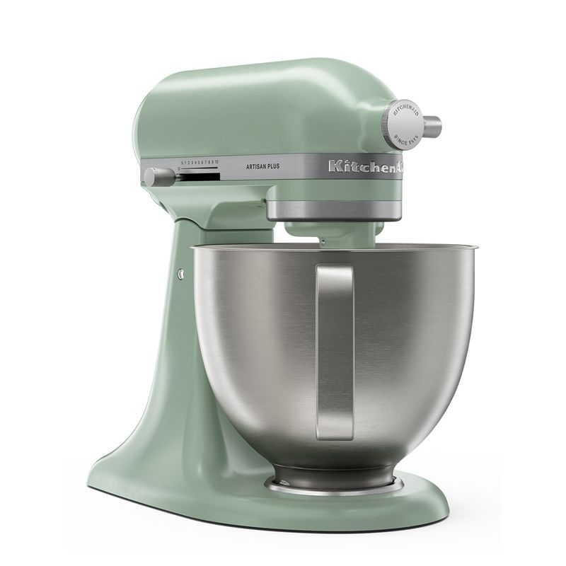MIXER KSM50 CARDAMON, KITCHENAID