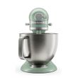 MIXER KSM50 CARDAMON, KITCHENAID