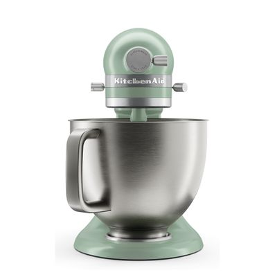 MIXER KSM50 CARDAMON, KITCHENAID
