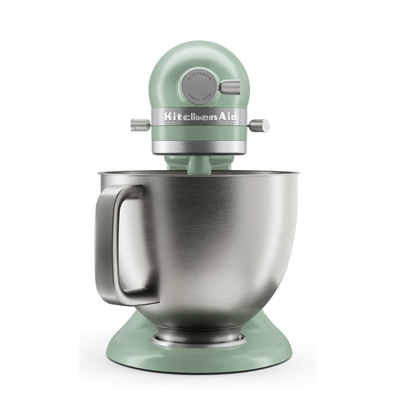 MIXER KSM50 CARDAMON, KITCHENAID