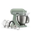 MIXER KSM50 CARDAMON, KITCHENAID