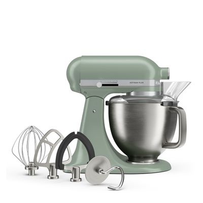 MIXER KSM50 CARDAMON, KITCHENAID