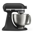 MIXER KSM50 CAST IRON, KITCHENAID