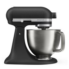 MIXER KSM50 CAST IRON, KITCHENAID