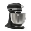 MIXER KSM50 CAST IRON, KITCHENAID