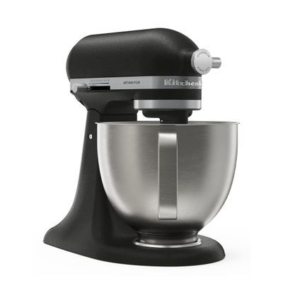 MIXER KSM50 CAST IRON, KITCHENAID