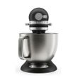 MIXER KSM50 CAST IRON, KITCHENAID