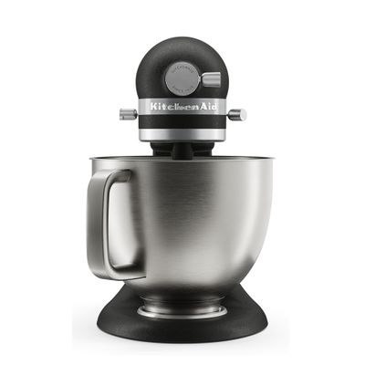 MIXER KSM50 CAST IRON, KITCHENAID