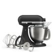 MIXER KSM50 CAST IRON, KITCHENAID