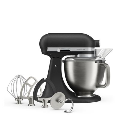 MIXER KSM50 CAST IRON, KITCHENAID