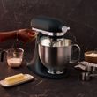 MIXER KSM50 CAST IRON, KITCHENAID