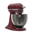 MIXER KSM50 CAST SUN DRIED TOMATO, KITCHENAID