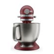 MIXER KSM50 CAST SUN DRIED TOMATO, KITCHENAID