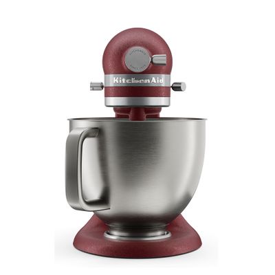 MIXER KSM50 CAST SUN DRIED TOMATO, KITCHENAID
