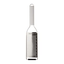 GRATER COARSE S/STEEL, MICROPLANE PROFESSIONAL