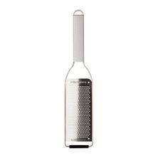 GRATER FINE S/STEEL, MICROPLANE PROFESSIONAL