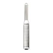ZESTER FINE S/STEEL, MICROPLANE PROFESSIONAL